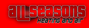 All Seasons Heating and Air
